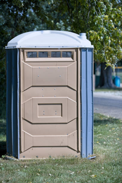 Best Porta potty rental near me  in Bayonne, NJ