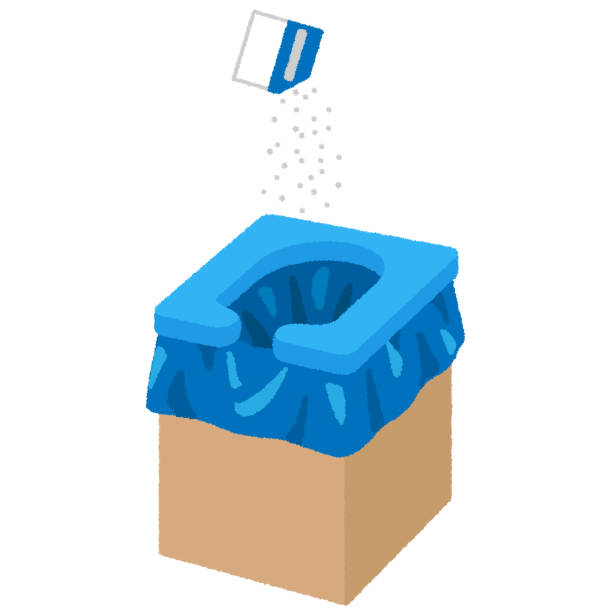 Professional porta potty rental in Bayonne, NJ